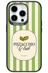 P-Club - Apple iPhone 15 Pro