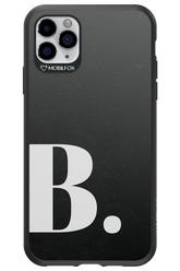 B (Off Space) 2.0 - Apple iPhone 11 Pro Max