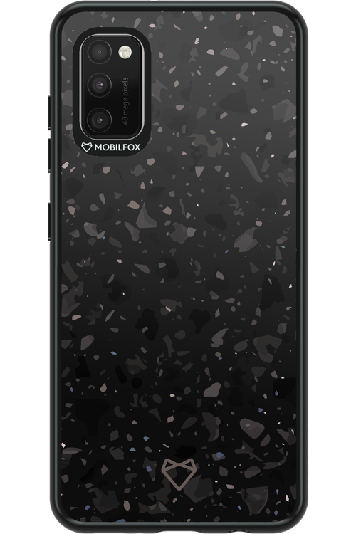 Turin 2.0 - Samsung Galaxy A41