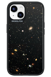Cosmic Space - Apple iPhone 14