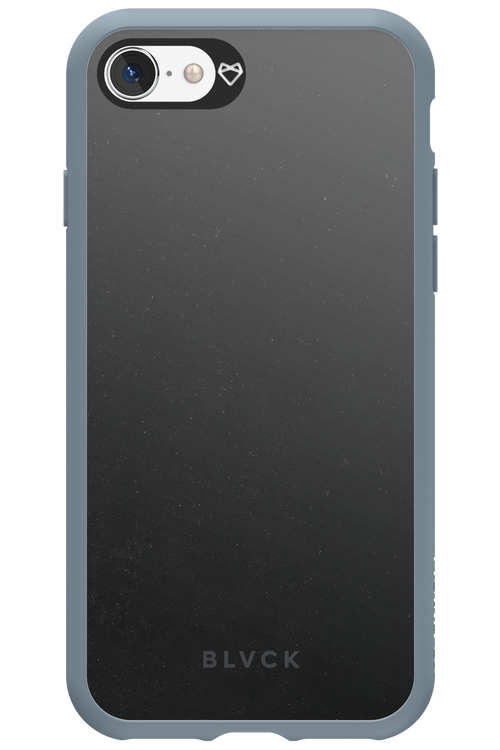 BLVCK 2.0 - Apple iPhone SE 2020