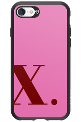 X (Sorbet) 2.0 - Apple iPhone SE 2022