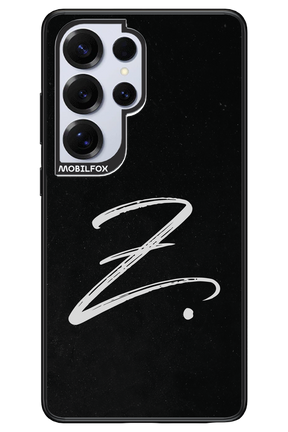 (Off Space) Z 2.0 - Samsung S25 Ultra