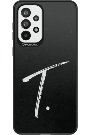 (Off Space) T 2.0 - Samsung Galaxy A73