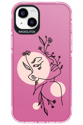 Confidence - Apple iPhone 14 Plus