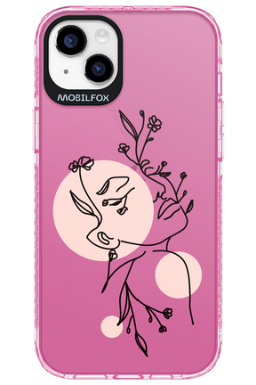 Confidence - Apple iPhone 14 Plus