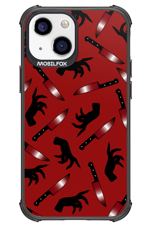 Handy Tool - Apple iPhone 13 Mini