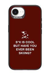 Have You Ever - Apple iPhone 16e