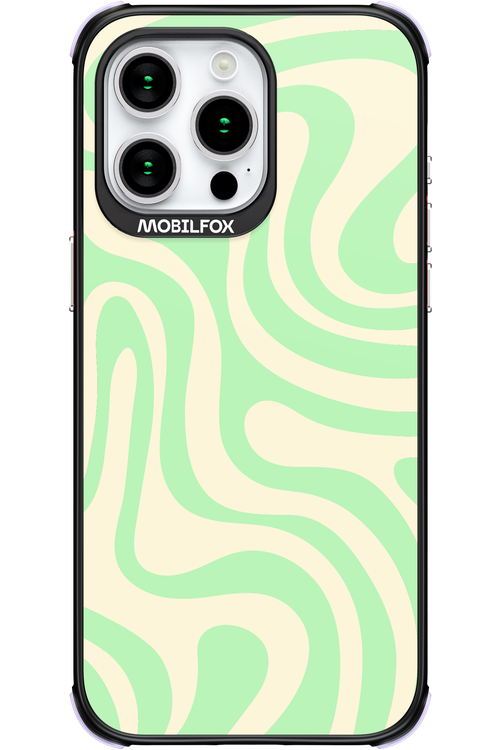 Matchaa 2.0 - Apple iPhone 15 Pro Max