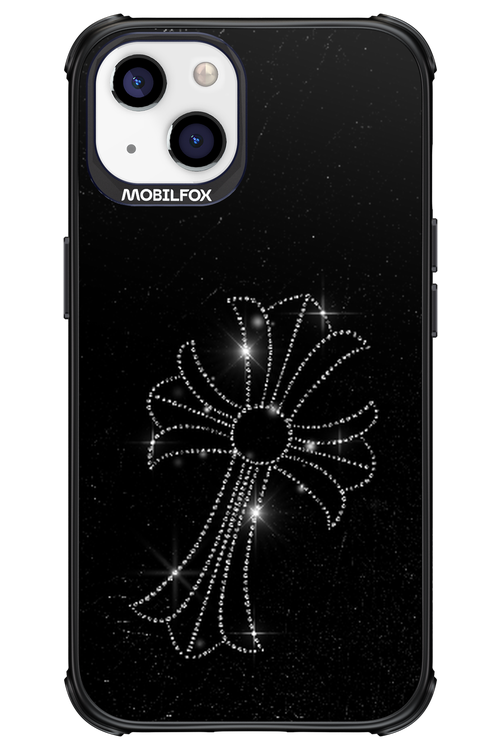 Chrome Standard - Apple iPhone 13