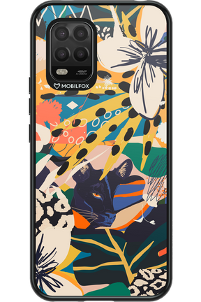 Vintage - Xiaomi Mi 10 Lite 5G