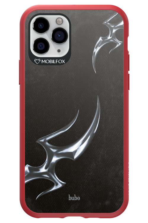 CHROMEPHASE - Apple iPhone 11 Pro