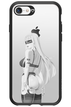 Electric Ronin - Apple iPhone 7