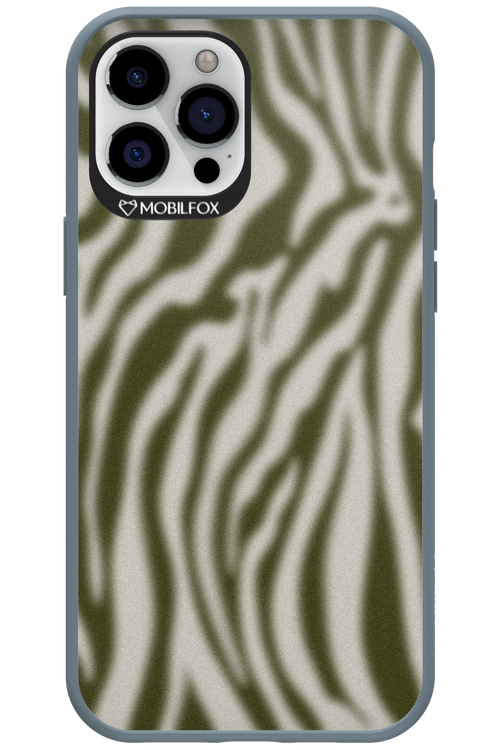 Easy Nature - Apple iPhone 12 Pro Max