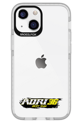 ADRI36 Signature - Apple iPhone 13 Mini