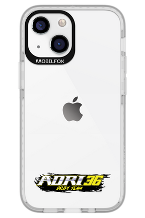 ADRI36 Signature - Apple iPhone 13 Mini