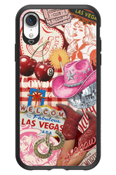 Cowgirl Club 2.0 - Apple iPhone XR