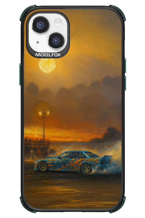 Drift Chaos 2.0 - Apple iPhone 14 Plus
