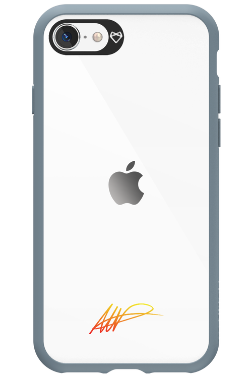 Signature Edition - Apple iPhone SE 2022