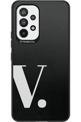 V (Off Space) 2.0 - Samsung Galaxy A53