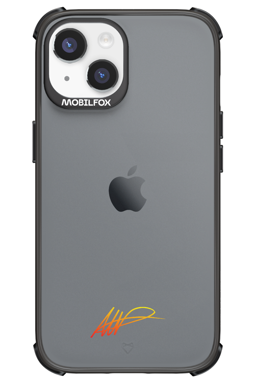 Signature Edition 2.0 - Apple iPhone 14