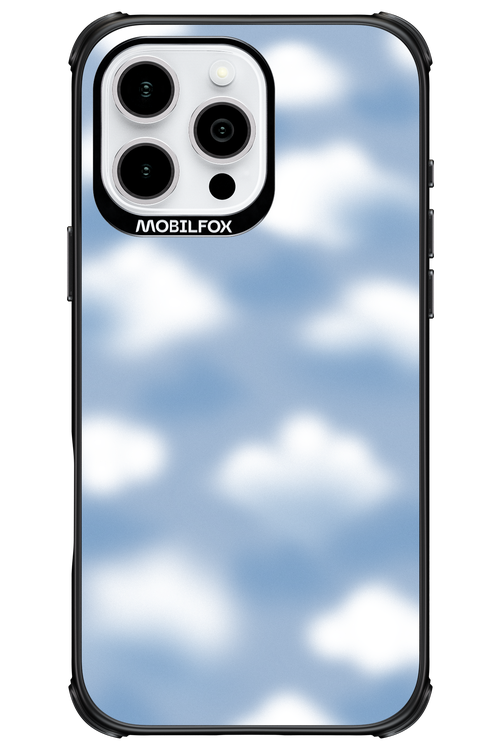 Daydream - Apple iPhone 16 Pro Max