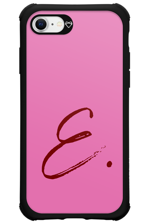 (Sorbet) E 2.0 - Apple iPhone 7