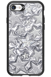 Star Gum 2.0 - Apple iPhone SE 2020