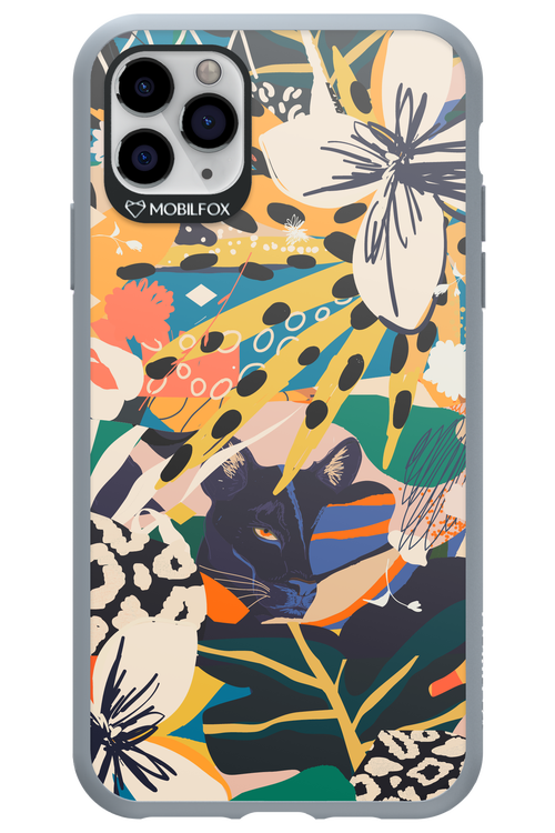 Vintage - Apple iPhone 11 Pro Max