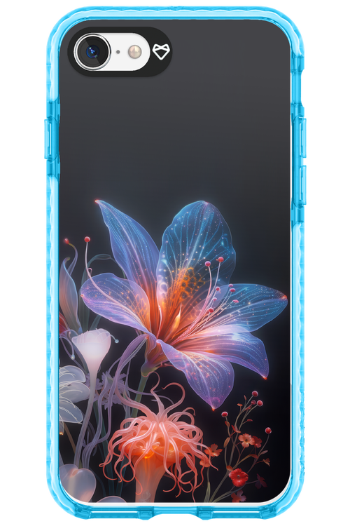 BIOLUMINESCENT 2.0 - Apple iPhone SE 2020
