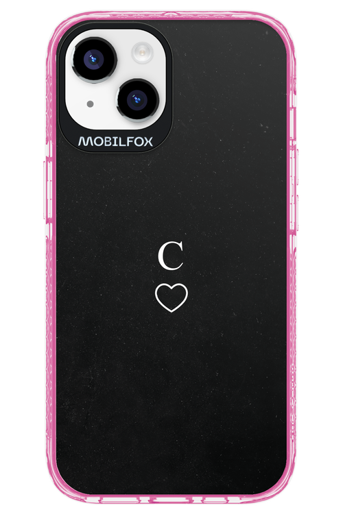 C Black 2.0 - Apple iPhone 14