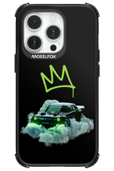 Just Dont Die - Apple iPhone 14 Pro