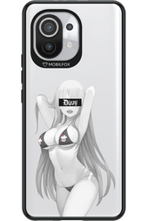Cupcake Rebel - Xiaomi Mi 11 5G