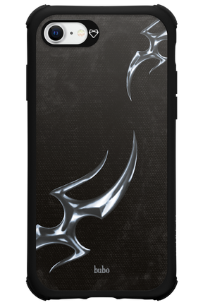 CHROMEPHASE - Apple iPhone SE 2020