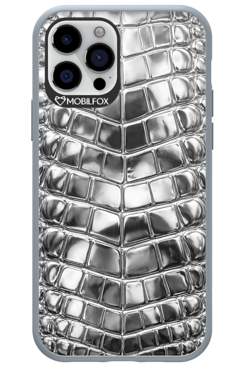 ChromeGator - Apple iPhone 12 Pro