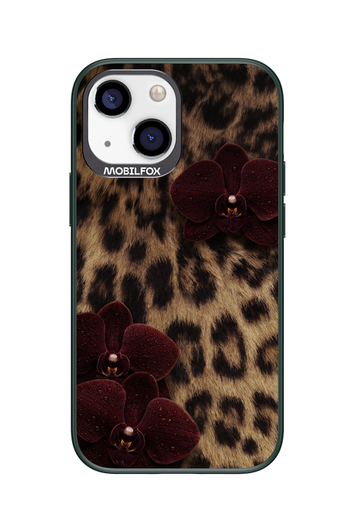 Orchid Bite 2.0 - Apple iPhone 13 Mini