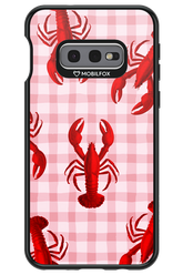 Lobster - Samsung Galaxy S10e