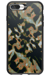 Tiger Acid - Apple iPhone 7 Plus