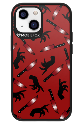 Handy Tool - Apple iPhone 13 Mini