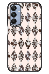 Cool Floor - Samsung A25