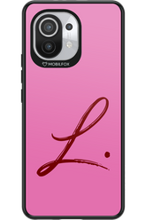 (Sorbet) L 2.0 - Xiaomi Mi 11 5G