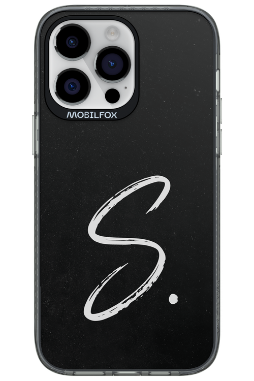 (Off Space) S 2.0 - Apple iPhone 14 Pro Max