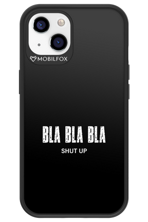 Bla Bla II - Apple iPhone 13