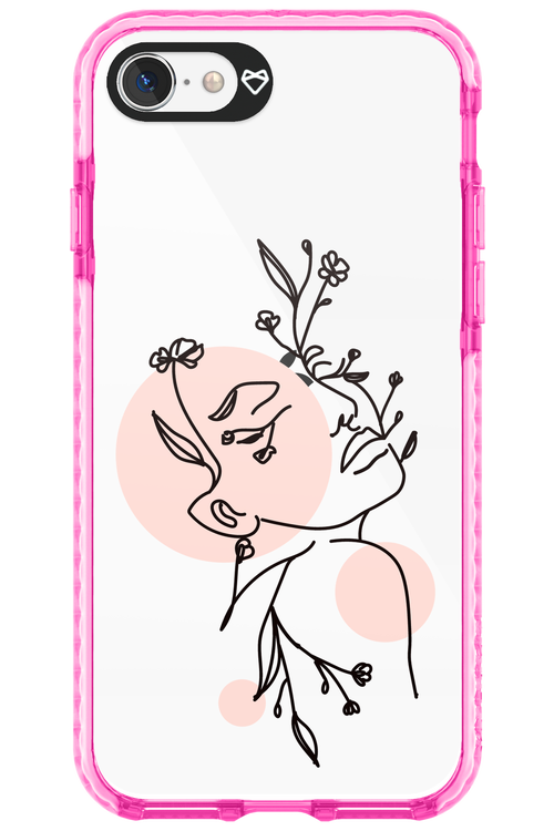 Confidence - Apple iPhone SE 2020