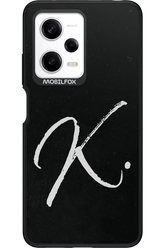 (Off Space) K 2.0 - Xiaomi Redmi Note 12 Pro 5G