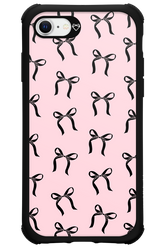 Bow Promise - Apple iPhone SE 2022