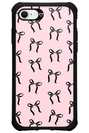 Bow Promise - Apple iPhone SE 2022