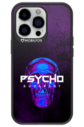 Psyskull - Apple iPhone 13 Pro