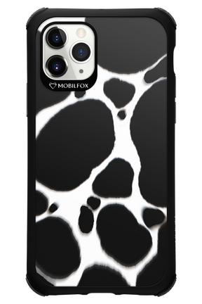 COW - Apple iPhone 11 Pro