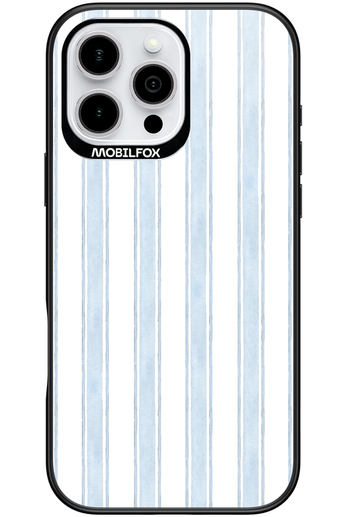 Surf 2.0 - Apple iPhone 16 Pro Max